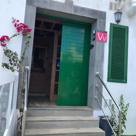 Apartment Costa Mar