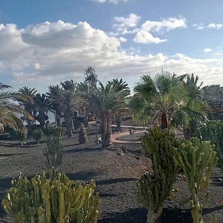 Costa Mar דירה קוסטה טגוויסה