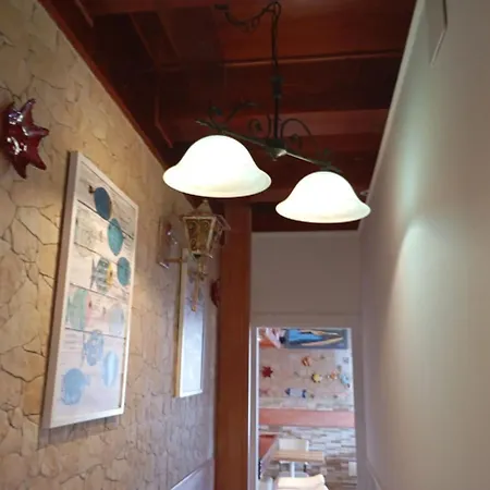 Apartamento Costa Mar Costa Teguise