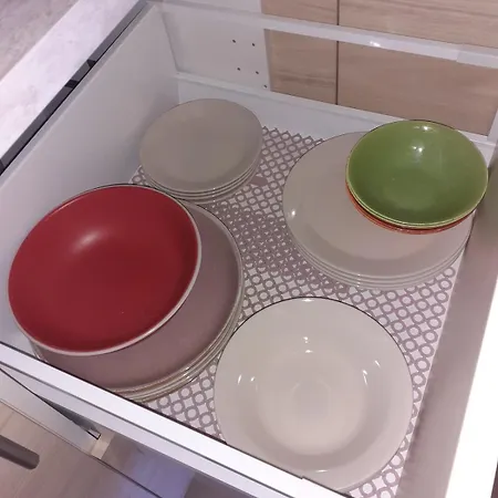 Apartamento Costa Mar *