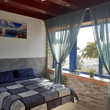 Costa Mar *